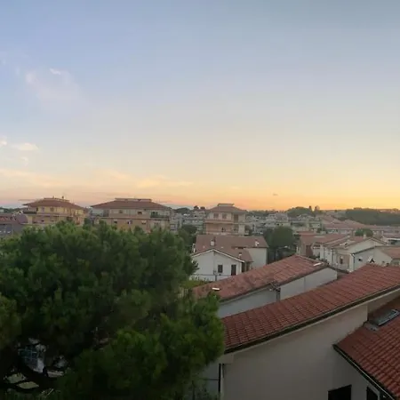 Laura's Civitanova Marche